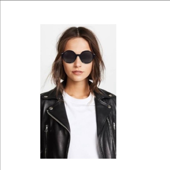 Gucci - Picture 2 of 5